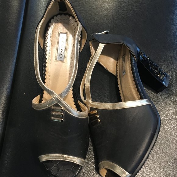 luvshoes - Picture 5 of 6